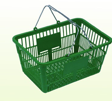 1號（hào）超（chāo）市籃