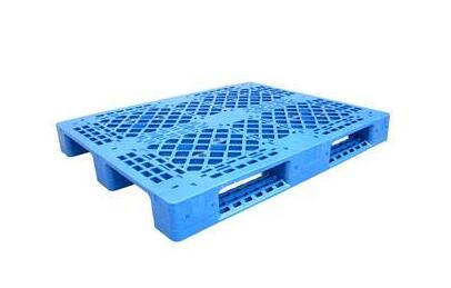 托盤的種類有哪些?除(chú)了塑料托盤還有什麽?