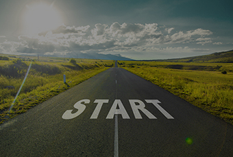 發展曆（lì）程