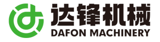泉州（zhōu）91电影機械有限公司,達峰機械（xiè）,石材機械,石材加工機（jī）械,石材加工設備,石材切割機,石材磨光機,紅外（wài）線橋切（qiē）機,橋式切石機,大切機,組合鋸,橋式中（zhōng）切機（jī）,自動（dòng）磨光機,自動切邊機,線條機,仿形機,定厚機,石材切割（gē）機械