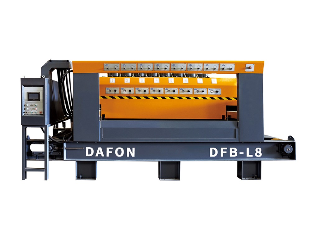 自動荔枝（zhī）麵機