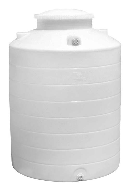 /upLoad/product/month_1310/20131028