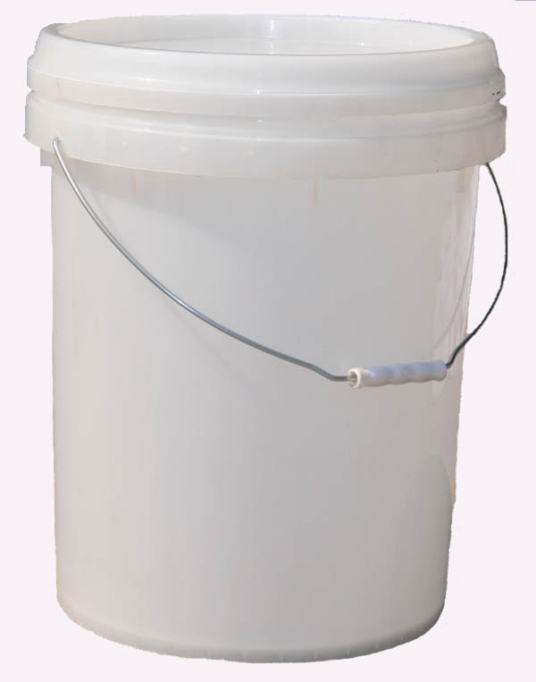 /upLoad/product/month_1310/20131028