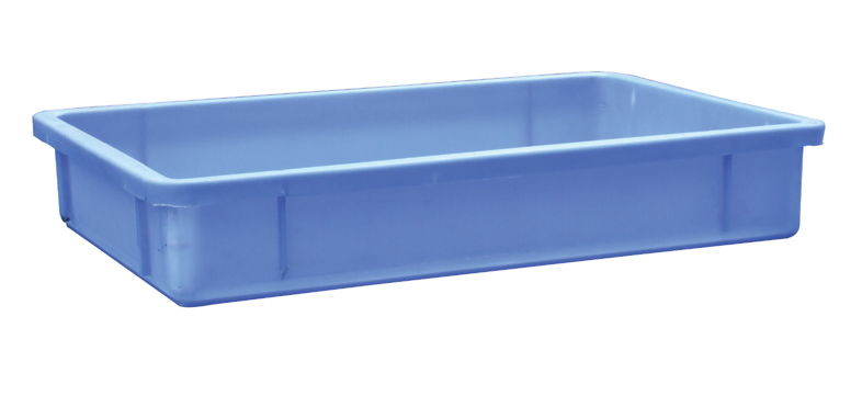 /upLoad/product/month_1310/20131028