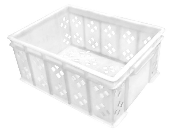 /upLoad/product/month_1310/20131028