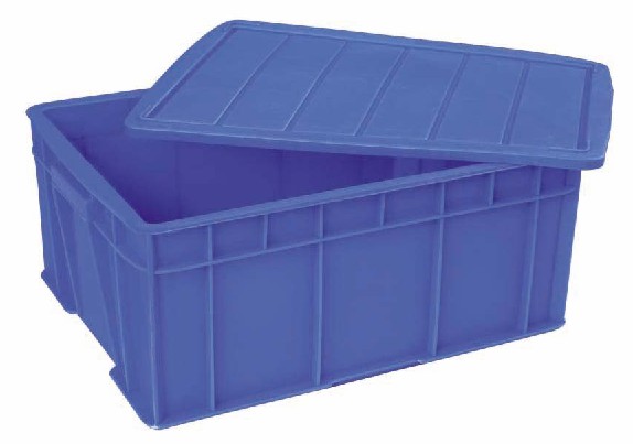 /upLoad/product/month_1310/20131028