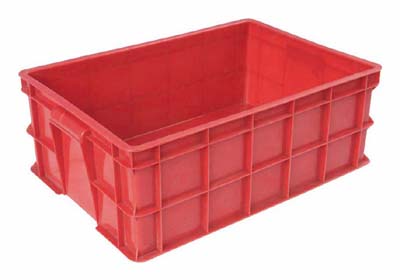 /upLoad/product/month_1310/20131028