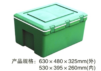 /upLoad/product/month_1310/20131028