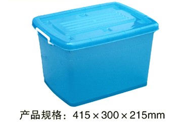 4#整理（lǐ）箱20升