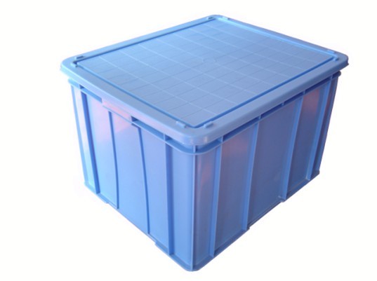 /upLoad/product/month_1310/20131028