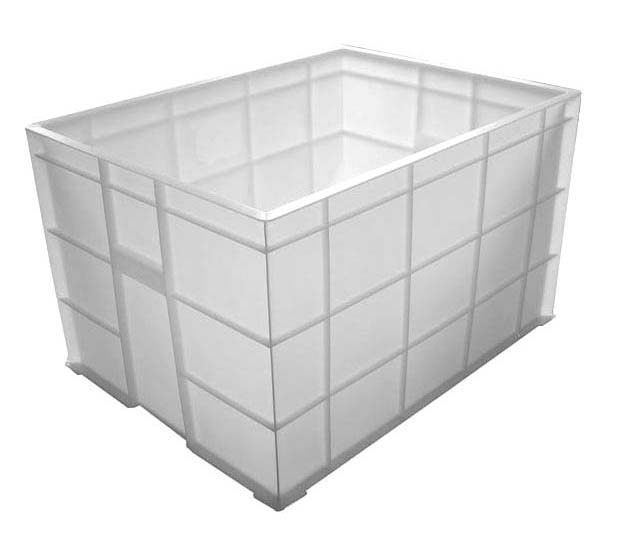 /upLoad/product/month_1310/20131028