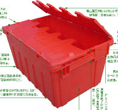 /upLoad/product/month_1310/20131028