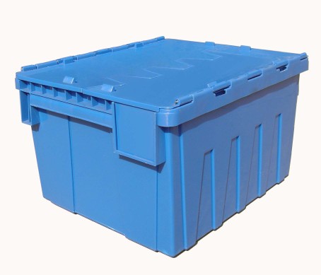 /upLoad/product/month_1310/20131028