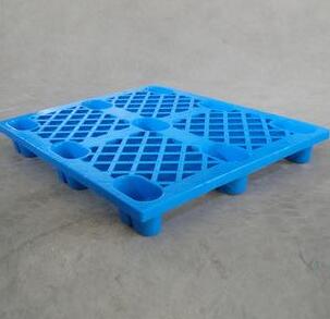 北京塑料托盤生產相關流(liú)程安全細則(zé)